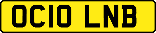 OC10LNB
