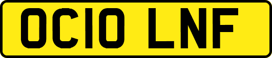 OC10LNF