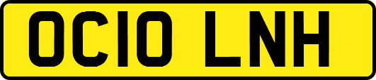 OC10LNH