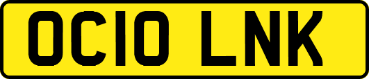 OC10LNK
