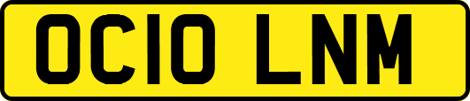 OC10LNM