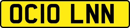 OC10LNN