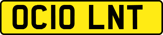 OC10LNT
