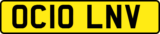 OC10LNV