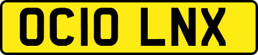 OC10LNX