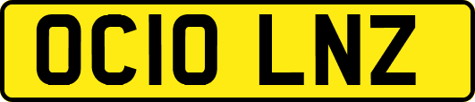 OC10LNZ