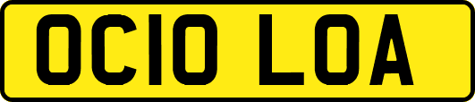 OC10LOA