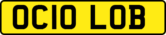 OC10LOB