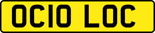 OC10LOC