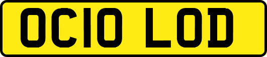 OC10LOD