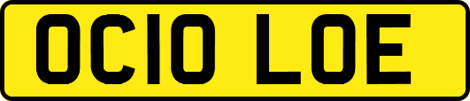 OC10LOE