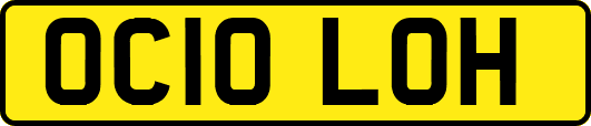 OC10LOH