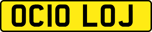 OC10LOJ