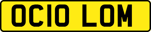 OC10LOM