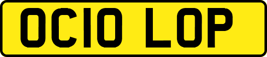 OC10LOP