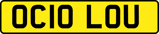 OC10LOU