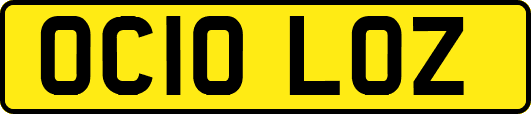 OC10LOZ