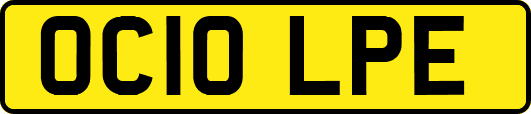 OC10LPE