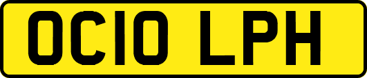 OC10LPH