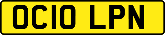 OC10LPN