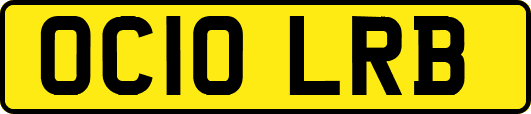 OC10LRB