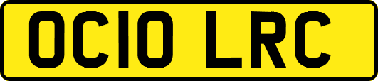 OC10LRC