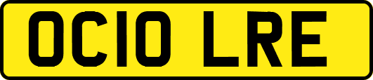 OC10LRE