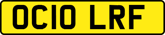 OC10LRF