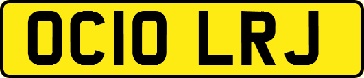 OC10LRJ