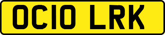 OC10LRK