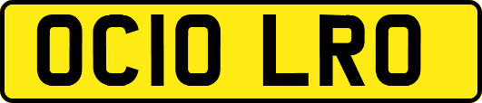 OC10LRO