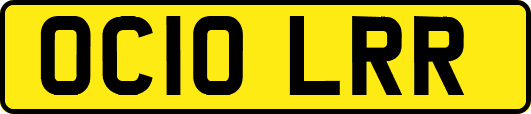 OC10LRR