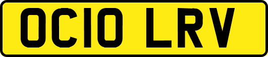 OC10LRV