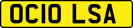 OC10LSA
