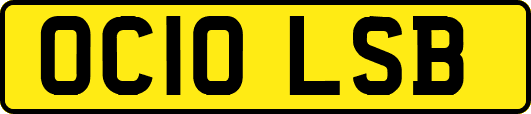 OC10LSB