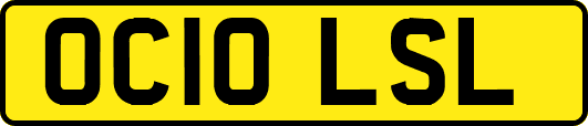 OC10LSL