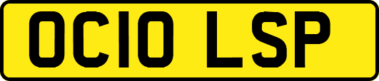 OC10LSP