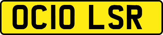 OC10LSR