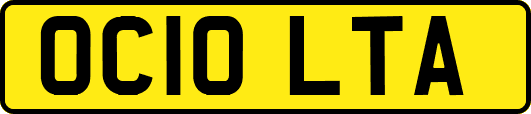 OC10LTA