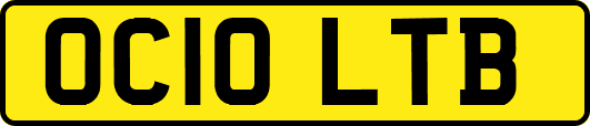 OC10LTB