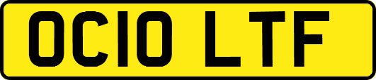 OC10LTF