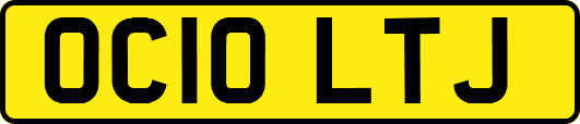 OC10LTJ