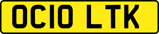 OC10LTK