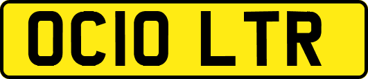 OC10LTR