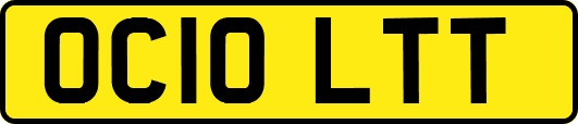 OC10LTT