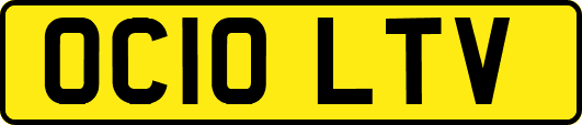 OC10LTV