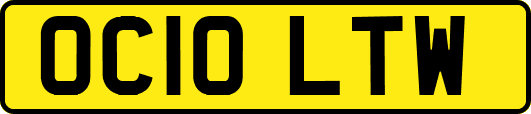 OC10LTW