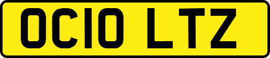 OC10LTZ