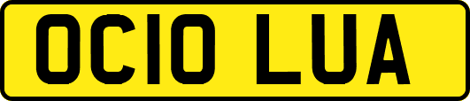 OC10LUA