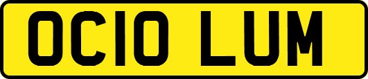 OC10LUM